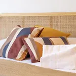 Parking - L'ambre - Balcon דירה שטרסבורג