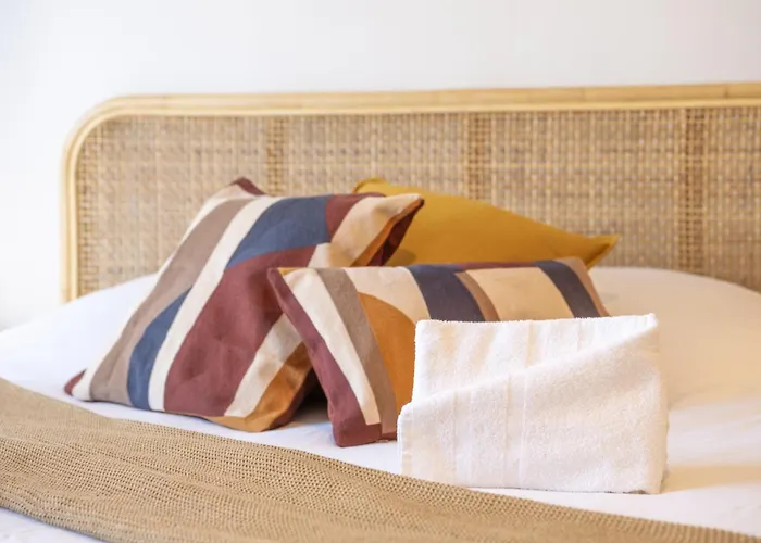 Parking - L'ambre - Balcon דירה שטרסבורג