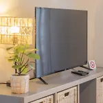 Parking - L'ambre - Balcon Apartamento
